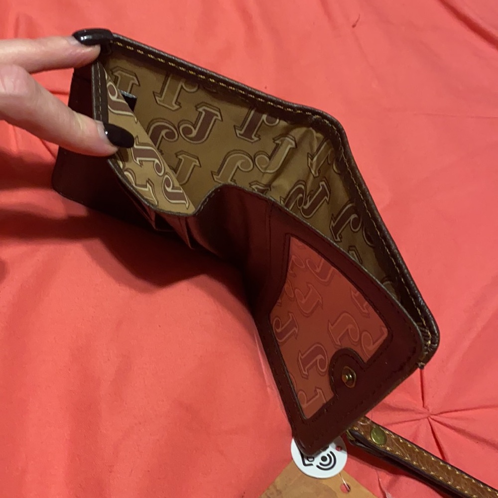 Wallet - Picture 3 of 4